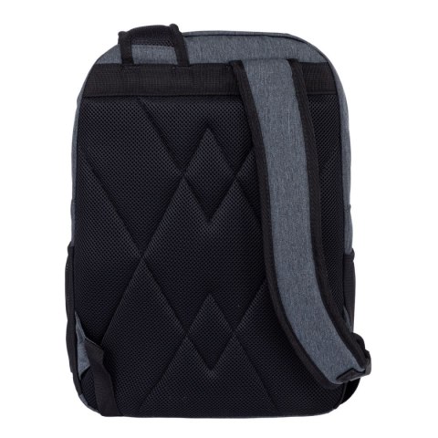 Plecak Head Melange (502024122) Plecak Head Melange (502024122)