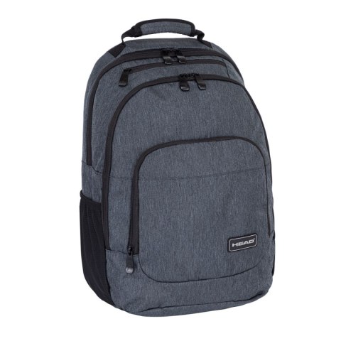 Plecak Head Melange (502024122) Plecak Head Melange (502024122)