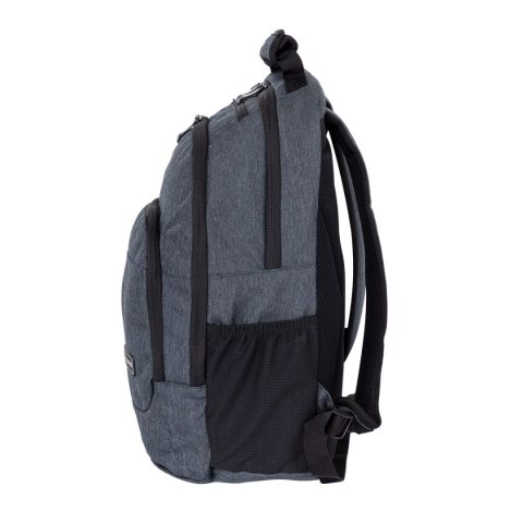 Plecak Head Melange (502024122) Plecak Head Melange (502024122)