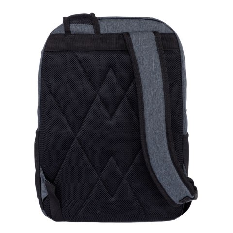 Plecak Head Melange (502024122) Plecak Head Melange (502024122)