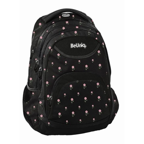 Plecak Paso (BU24RS-2708) Plecak Paso (BU24RS-2708)