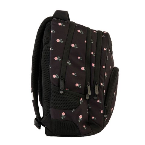 Plecak Paso (BU24RS-2708) Plecak Paso (BU24RS-2708)