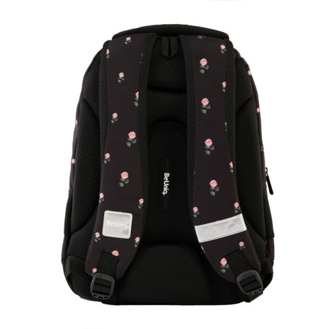 Plecak Paso (BU24RS-2708) Plecak Paso (BU24RS-2708)