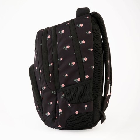 Plecak Paso (BU24RS-2708) Plecak Paso (BU24RS-2708)