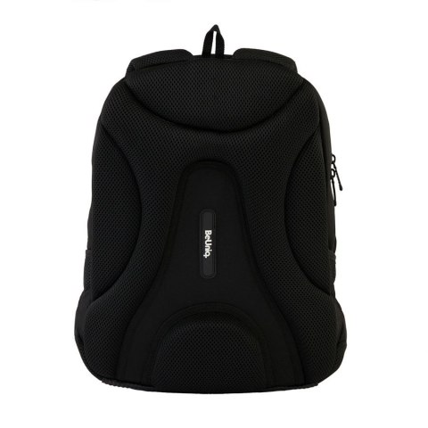 Plecak Paso (BU24RS-2708) Plecak Paso (BU24RS-2708)