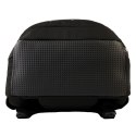 Plecak Paso (BU24RS-2708)