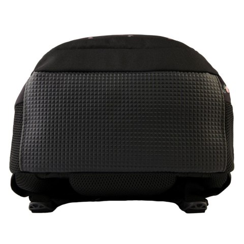 Plecak Paso (BU24RS-2708) Plecak Paso (BU24RS-2708)
