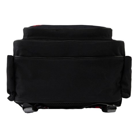 Plecak Paso (SP24MM-090) Plecak Paso (SP24MM-090)