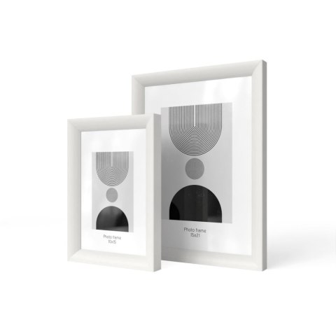 Ramka Etna AF [mm:] 130x180 Styler