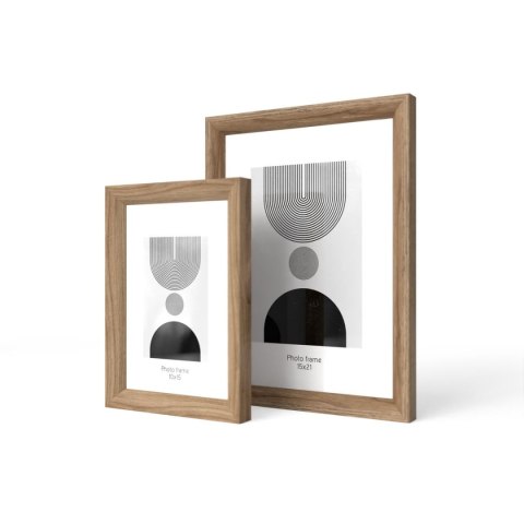 Ramka Etna KB [mm:] 130x180 Styler