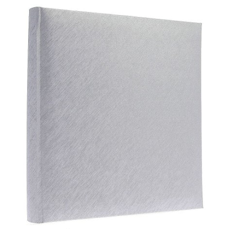 Album tradycyjny Gedeon 10k. (DBCSS10CLEANSILVER) Album tradycyjny Gedeon 10k. (DBCSS10CLEANSILVER)