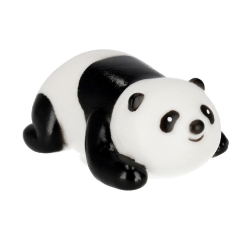Figurka Mega Creative Naciągana Panda (451251) Figurka Mega Creative Naciągana Panda (451251)