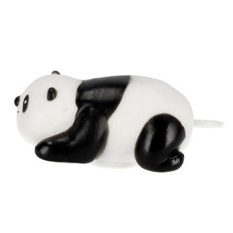 Figurka Mega Creative Naciągana Panda (451251) Figurka Mega Creative Naciągana Panda (451251)