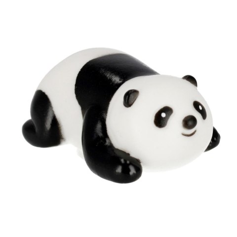 Figurka Mega Creative Naciągana Panda (451251) Figurka Mega Creative Naciągana Panda (451251)