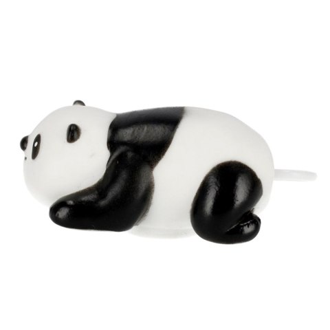 Figurka Mega Creative Naciągana Panda (451251) Figurka Mega Creative Naciągana Panda (451251)