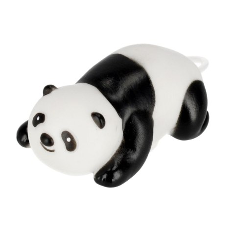 Figurka Mega Creative Naciągana Panda (451251) Figurka Mega Creative Naciągana Panda (451251)