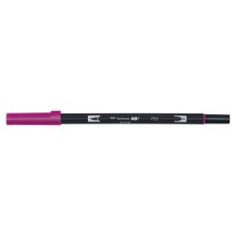 Flamaster Tombow (ABT-755)