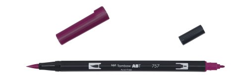 Flamaster Tombow (ABT-757)