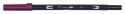 Flamaster Tombow (ABT-757)