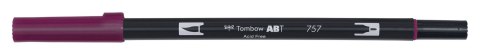 Flamaster Tombow (ABT-757) Flamaster Tombow (ABT-757)