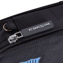 Plecak Astra FC Barcelona Black (503024077)