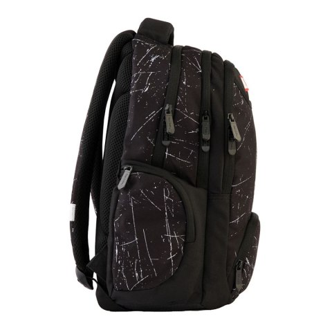 Plecak Paso (SP24DD-2908) Plecak Paso (SP24DD-2908)