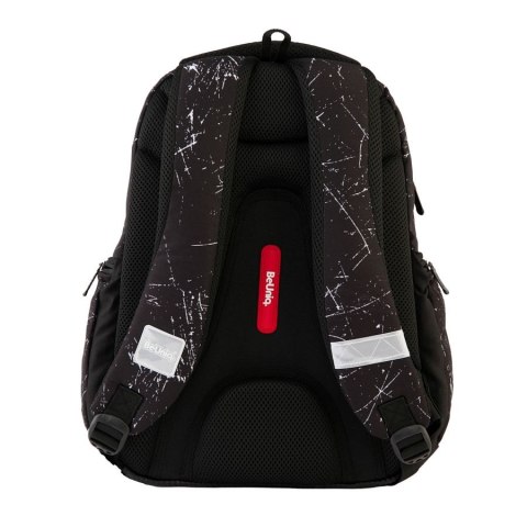 Plecak Paso (SP24DD-2908) Plecak Paso (SP24DD-2908)