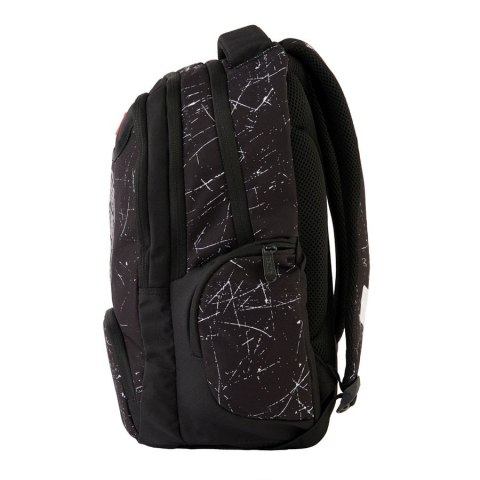 Plecak Paso (SP24DD-2908) Plecak Paso (SP24DD-2908)