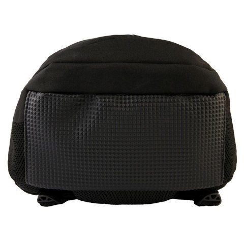Plecak Paso (SP24DD-2908) Plecak Paso (SP24DD-2908)