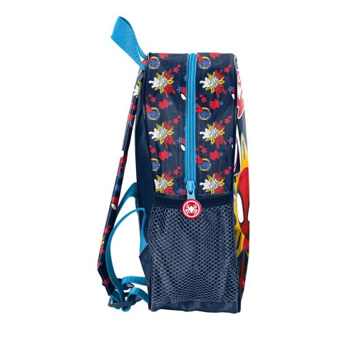 Plecak Paso (SP24SS-503) Plecak Paso (SP24SS-503)