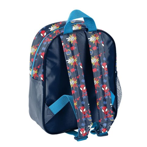 Plecak Paso (SP24SS-503) Plecak Paso (SP24SS-503)