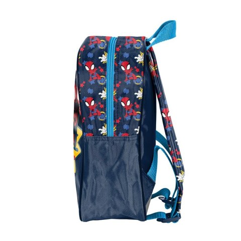 Plecak Paso (SP24SS-503) Plecak Paso (SP24SS-503)