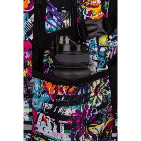 Plecak Patio CoolPack (F002813) Plecak Patio CoolPack (F002813)