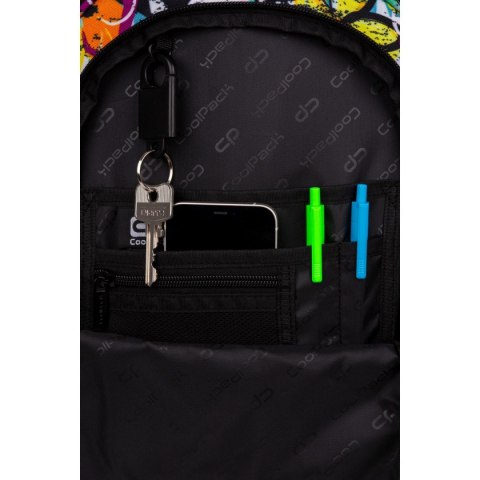 Plecak Patio CoolPack (F002813) Plecak Patio CoolPack (F002813)
