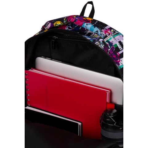 Plecak Patio CoolPack (F002813) Plecak Patio CoolPack (F002813)