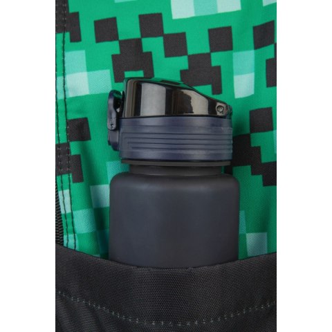 Plecak Patio CoolPack Na kółkach (F124826) Plecak Patio CoolPack Na kółkach (F124826)