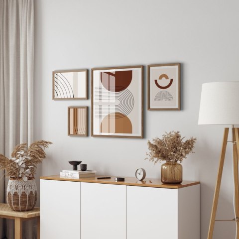 Ramka Etna KB [mm:] 150x210 Styler