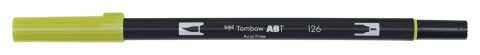 Flamaster Tombow (ABT-126)