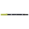 Flamaster Tombow (ABT-126)