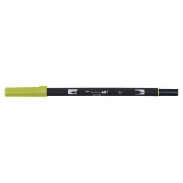 Flamaster Tombow (ABT-126)