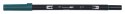 Flamaster Tombow (ABT-277)