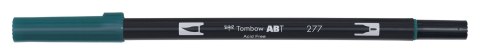 Flamaster Tombow (ABT-277)