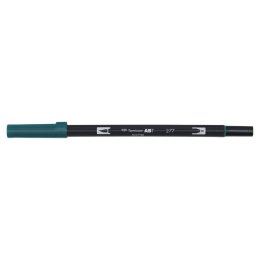 Flamaster Tombow (ABT-277)