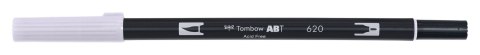 Flamaster Tombow (ABT-620)