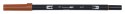 Flamaster Tombow (ABT-947)