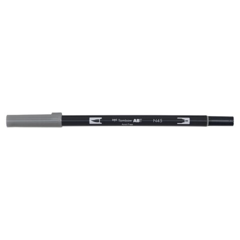 Flamaster Tombow (ABT-N45) Flamaster Tombow (ABT-N45)