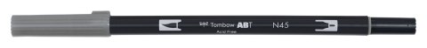 Flamaster Tombow (ABT-N45) Flamaster Tombow (ABT-N45)