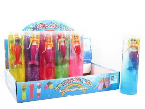 Glut Bigtoys slime syrenka 19cm (BPLA3334) Glut Bigtoys slime syrenka 19cm (BPLA3334)