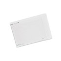 Koperta powietrzna AirPro Green 20/K bez plastiku biała [mm:] 370x470 (12295)