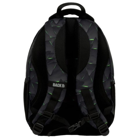 Piórnik Derform BACKUP (PLB6A49) Piórnik Derform BACKUP (PLB6A49)